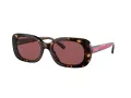 Coach Cd471 Ochelari de Soare HC 8358U 512069