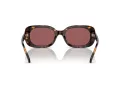 Coach Cd471 Ochelari de Soare HC 8358U 512069