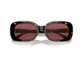 Coach Cd471 Ochelari de Soare HC 8358U 512069