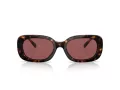 Coach Cd471 Ochelari de Soare HC 8358U 512069