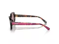 Coach Cd471 Ochelari de Soare HC 8358U 512069