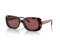 Coach Cd471 Ochelari de Soare HC 8358U 512069