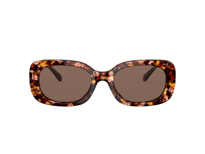 Coach Cd471 Ochelari de Soare HC 8358U 571173