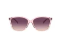 Coach Ch558 Ochelari de Soare HC 8361U 57387W