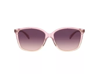 Coach Ch558 Ochelari de Soare HC 8361U 57387W
