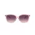 Coach Ch558 Ochelari de Soare HC 8361U 57387W