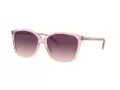 Coach Ch558 Ochelari de Soare HC 8361U 57387W