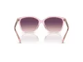 Coach Ch558 Ochelari de Soare HC 8361U 57387W