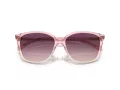 Coach Ch558 Ochelari de Soare HC 8361U 57387W