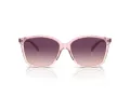 Coach Ch558 Ochelari de Soare HC 8361U 57387W