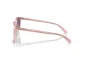Coach Ch558 Ochelari de Soare HC 8361U 57387W