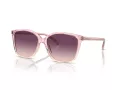 Coach Ch558 Ochelari de Soare HC 8361U 57387W