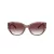 Coach Ch563 Ochelari de Soare HC 8362U 57398H