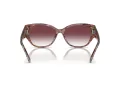 Coach Ch563 Ochelari de Soare HC 8362U 57398H
