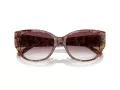 Coach Ch563 Ochelari de Soare HC 8362U 57398H