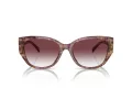 Coach Ch563 Ochelari de Soare HC 8362U 57398H