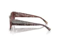 Coach Ch563 Ochelari de Soare HC 8362U 57398H