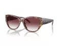 Coach Ch563 Ochelari de Soare HC 8362U 57398H
