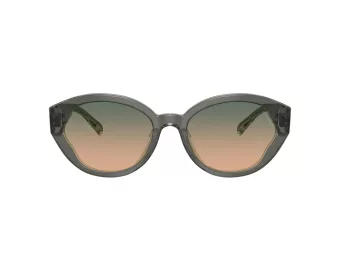 Coach Ch569 Ochelari de Soare HC 8364U 574613
