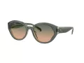 Coach Ch569 Ochelari de Soare HC 8364U 574613