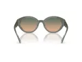 Coach Ch569 Ochelari de Soare HC 8364U 574613