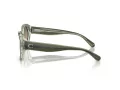 Coach Ch569 Ochelari de Soare HC 8364U 574613