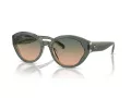 Coach Ch569 Ochelari de Soare HC 8364U 574613