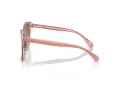 Coach Ch566 Ochelari de Soare HC 8365U 574313