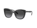 Coach Ch566 Ochelari de Soare HC 8365U 57458G