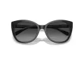 Coach Ch566 Ochelari de Soare HC 8365U 57458G