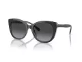 Coach Ch566 Ochelari de Soare HC 8365U 57458G