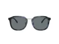 Coach Ch577 Ochelari de Soare HC 8366 575480