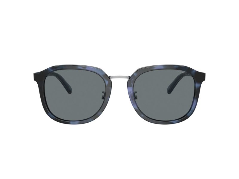 Coach Ch577 Ochelari de Soare HC 8366 575480