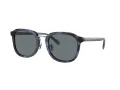 Coach Ch577 Ochelari de Soare HC 8366 575480