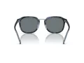 Coach Ch577 Ochelari de Soare HC 8366 575480