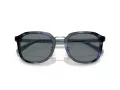 Coach Ch577 Ochelari de Soare HC 8366 575480