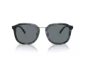 Coach Ch577 Ochelari de Soare HC 8366 575480