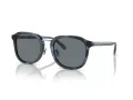 Coach Ch577 Ochelari de Soare HC 8366 575480