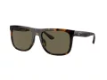 Coach Ch581 Ochelari de Soare HC 8367U 51203