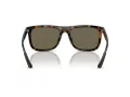 Coach Ch581 Ochelari de Soare HC 8367U 51203