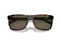 Coach Ch581 Ochelari de Soare HC 8367U 51203