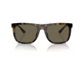 Coach Ch581 Ochelari de Soare HC 8367U 51203