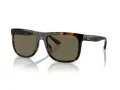 Coach Ch581 Ochelari de Soare HC 8367U 51203