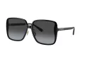 Coach Ch572 Ochelari de Soare HC 8368D 50028G
