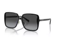 Coach Ch572 Ochelari de Soare HC 8368D 50028G