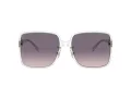 Coach Ch572 Ochelari de Soare HC 8368D 511136