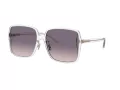 Coach Ch572 Ochelari de Soare HC 8368D 511136