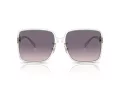 Coach Ch572 Ochelari de Soare HC 8368D 511136