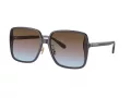 Coach Ch572 Ochelari de Soare HC 8368D 575348