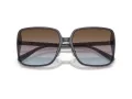 Coach Ch572 Ochelari de Soare HC 8368D 575348